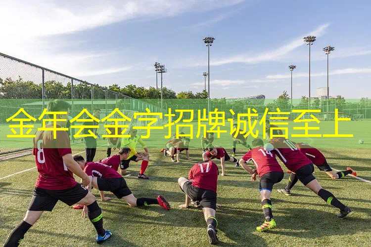 普通网球拍295重量