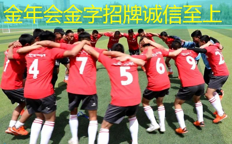 如何挑选女性网球拍线