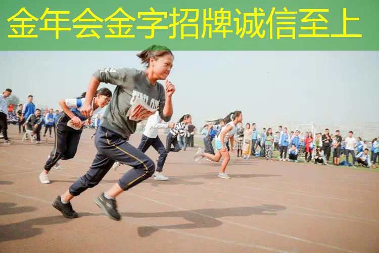带吸力的网球拍有哪些
