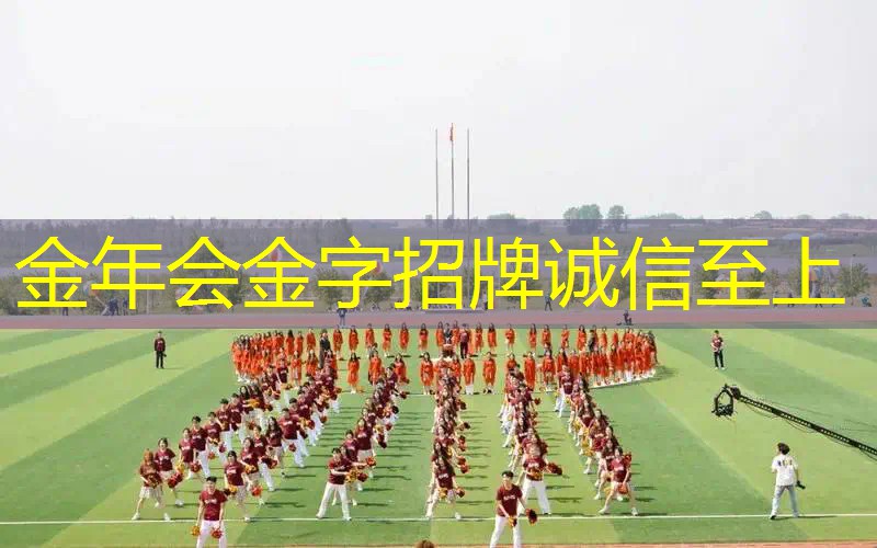 可以带网球拍上飞机吗_