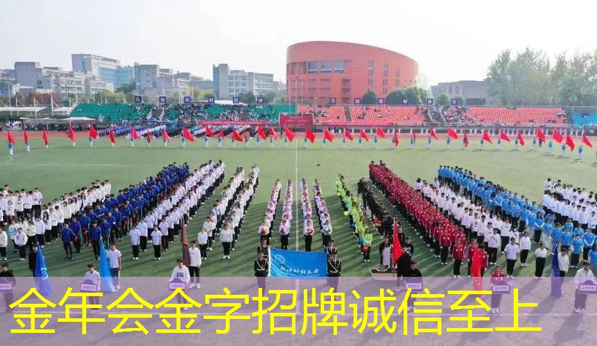 网球拍手柄打断怎么回事