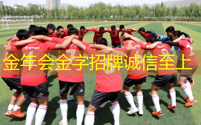 借网球拍打坏了怎么处理