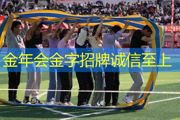 网球拍2号柄有点粗
