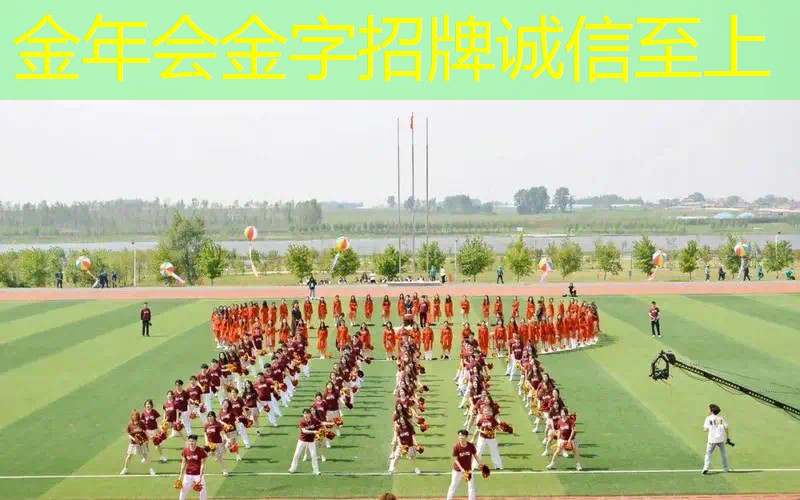如何选网球拍柄型号图解