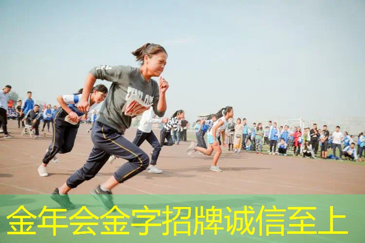 如何选网球拍柄型号图解