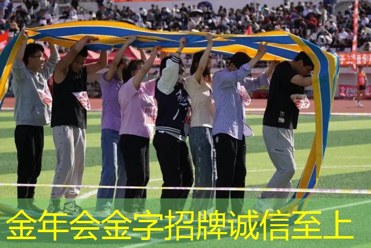 南京哪儿租网球拍便宜点