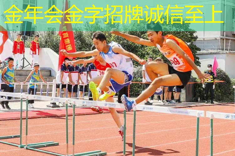 可以回弹的网球拍有哪些