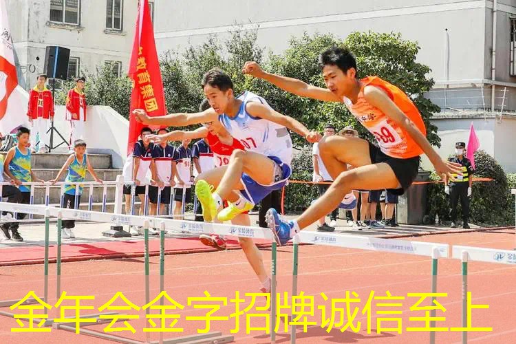 小重软网球拍磅数