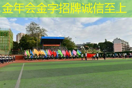 网球拍什么功能好打球的