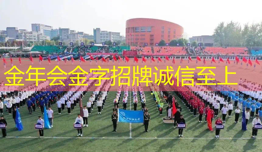 网球拍什么功能好打球的