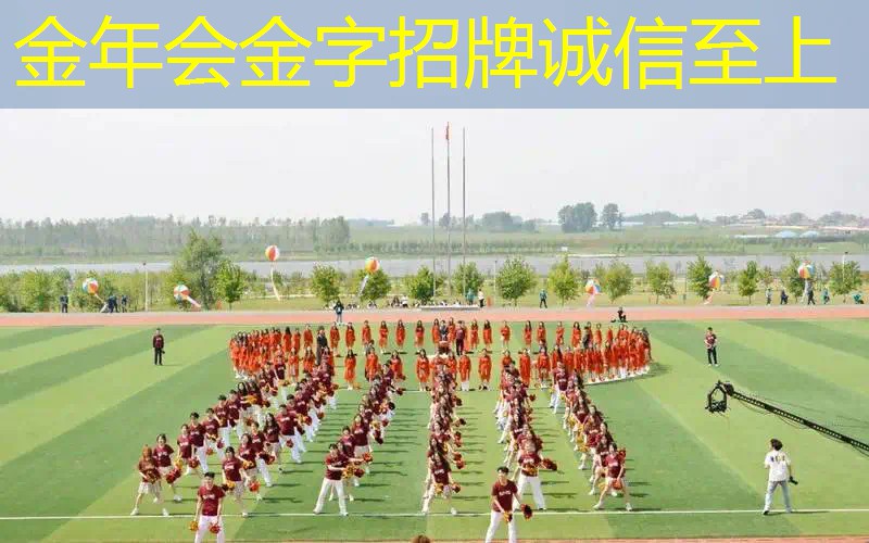 网球拍小重软和大硬轻