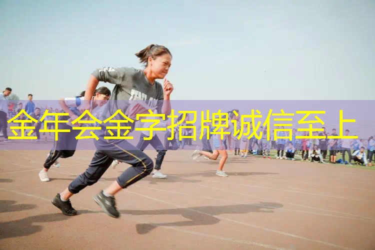 网球拍小重软和大硬轻