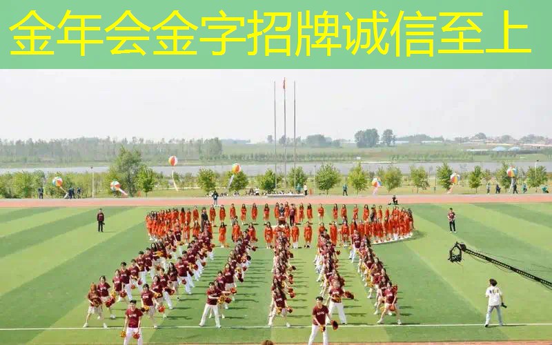 网球拍穿线次数有限制吗_
