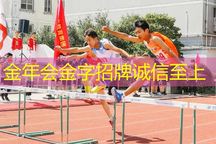 网球拍上的各个参数是什么