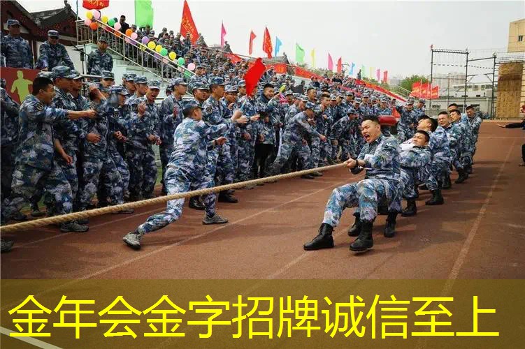 网球拍两个拍交叉摆放