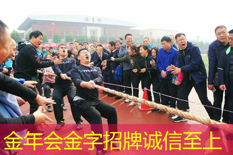 澳洲定制网球拍怎么样啊
