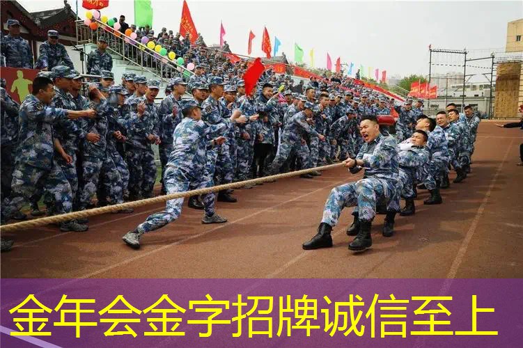 新到手网球拍怎么用的好