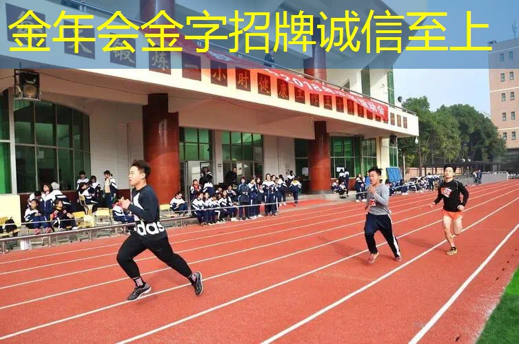 网球拍拍柄也是碳素吗_