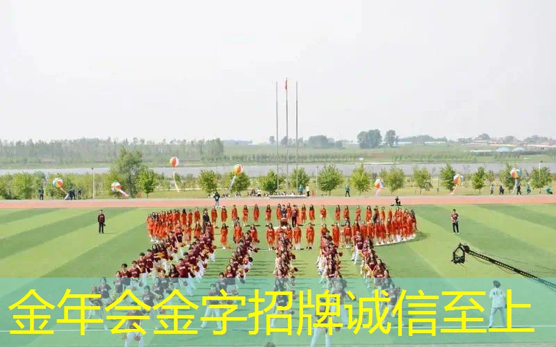 网球拍0号柄是多大号
