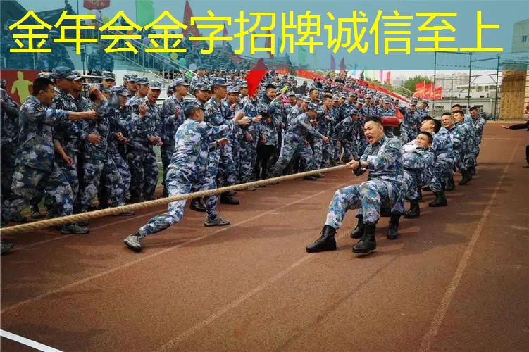百宝力网球拍和百保利