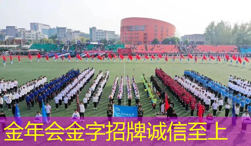 网球拍碳合金一体