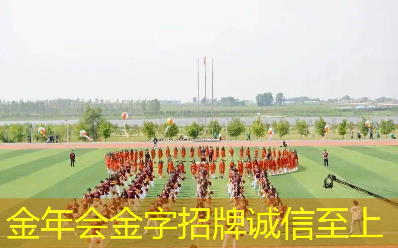 网球拍的冷知识有哪些