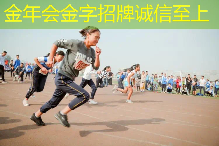 百保力网球拍袋子怎么装
