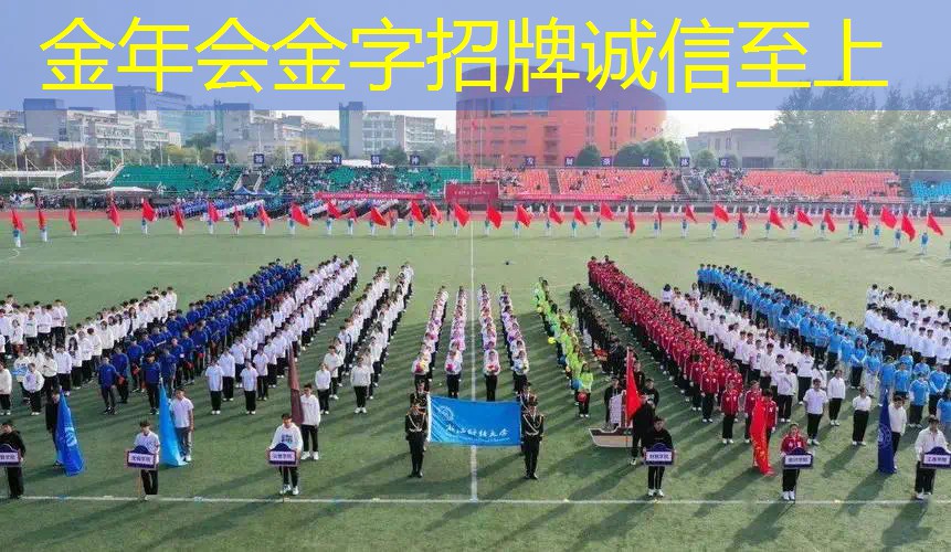 网球拍什么样好用又实惠