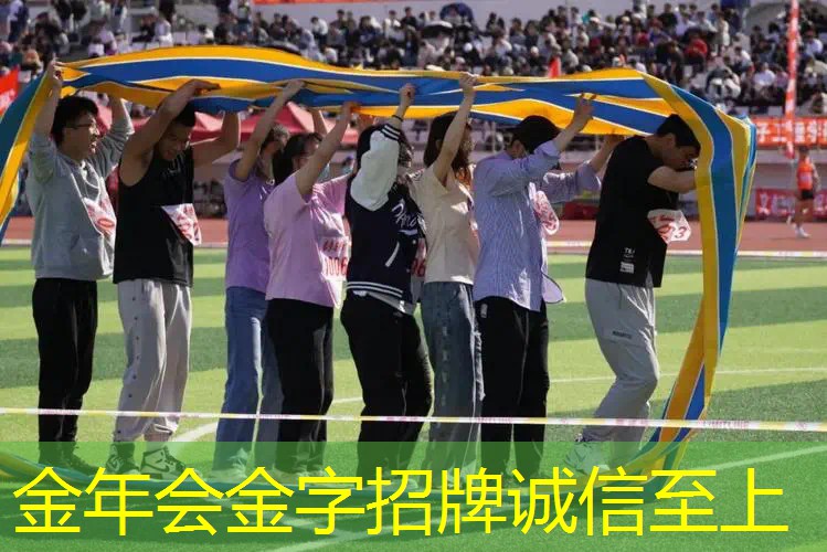 网球拍65拍能用多久啊