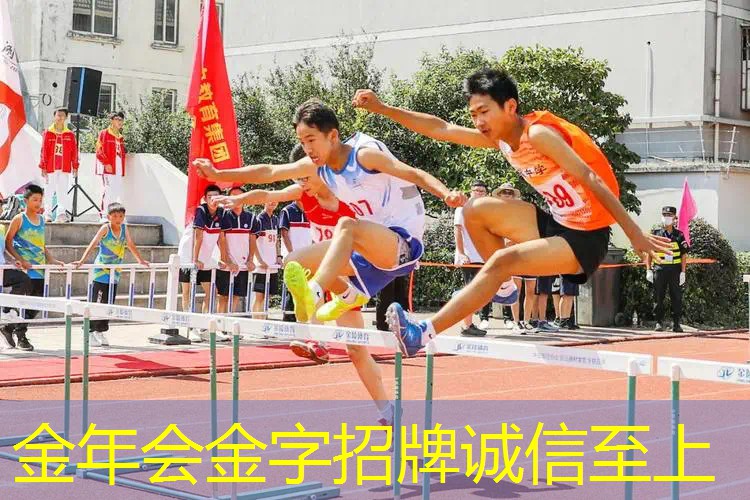 网球拍65拍能用多久啊
