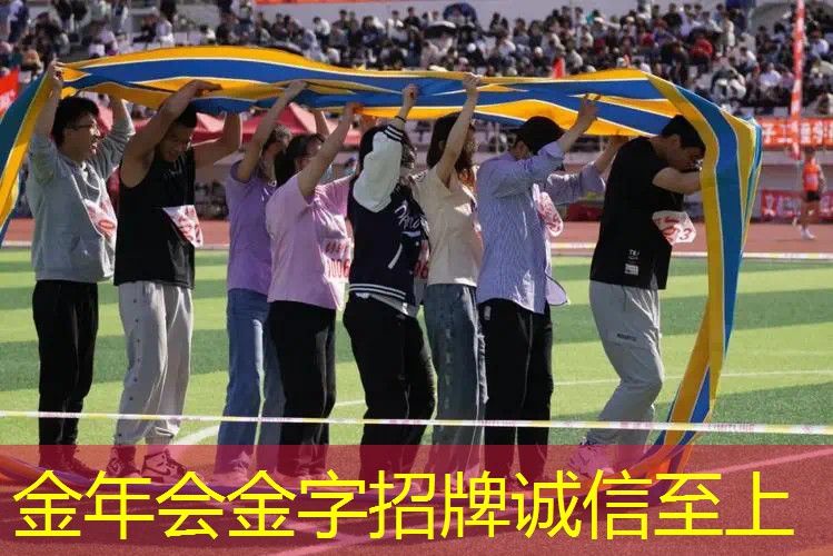 网球拍怎么看正不正