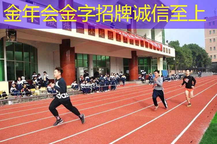 落地不回弹的网球拍有哪些