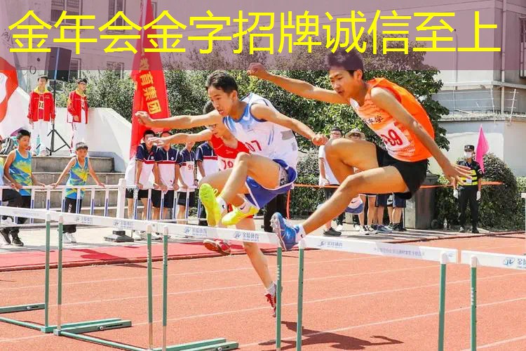 网球拍27号手柄多长的