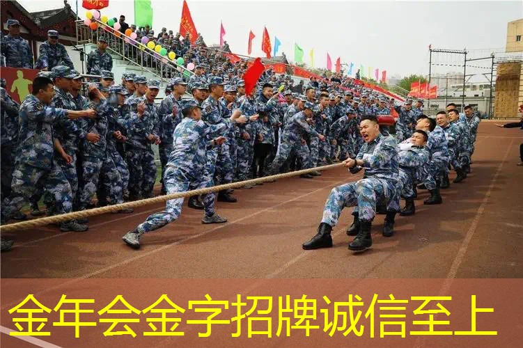 网球拍硬度数据怎么看