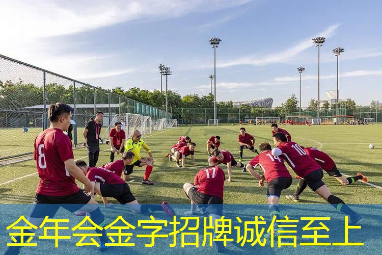 网球拍的软线和硬线