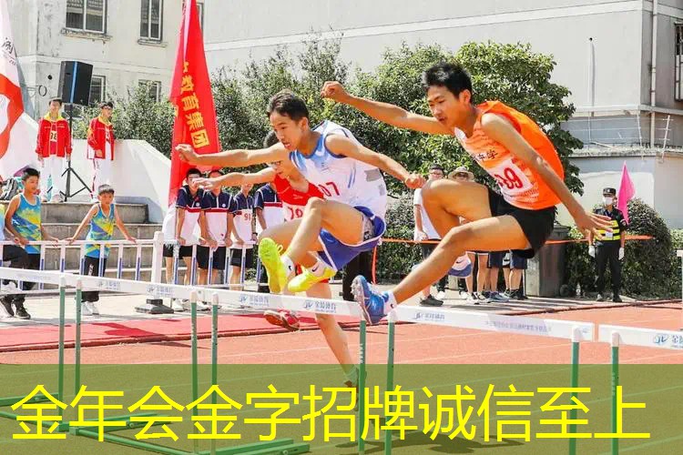 网球拍柄是几面体构成