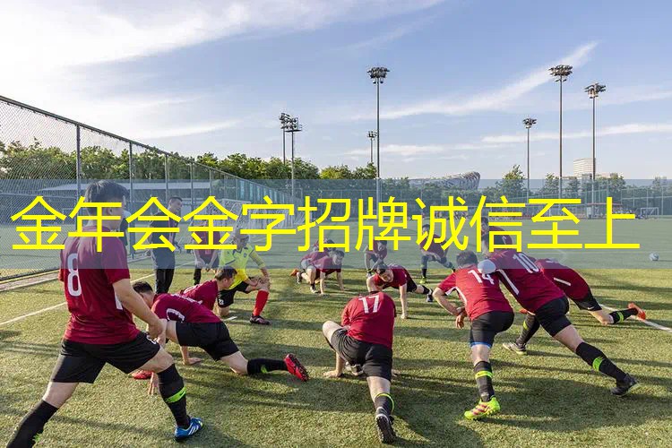 拿网球拍宿舍摆拍犯法吗_