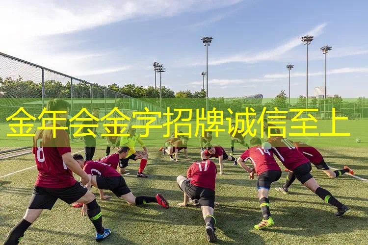 武汉迪卡侬网球拍穿线