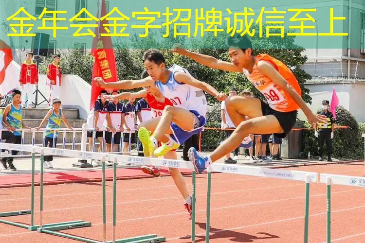 网球拍悬浮科技手柄怎么用