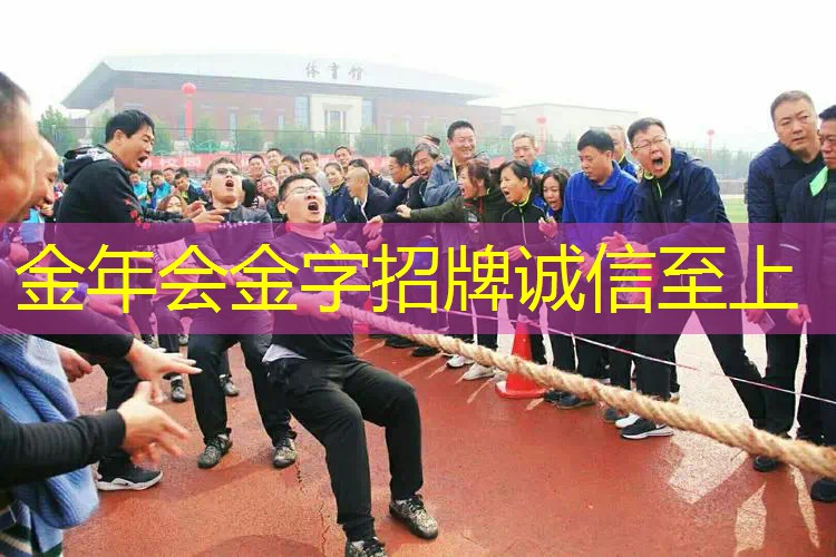 网球拍都什么材质好用呢