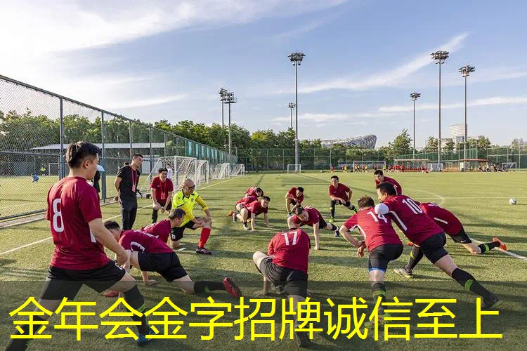 网球拍线断了怎么换线