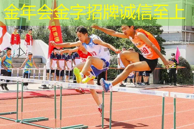 网球拍线断了怎么换线