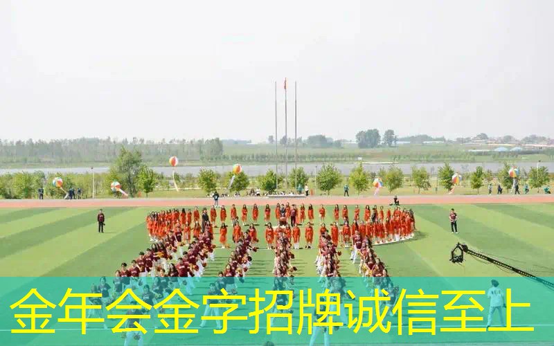 网球拍碳复合材质怎么样