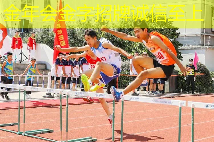 网球拍头为什么向下转