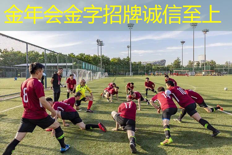 网球拍线自己能换吗_