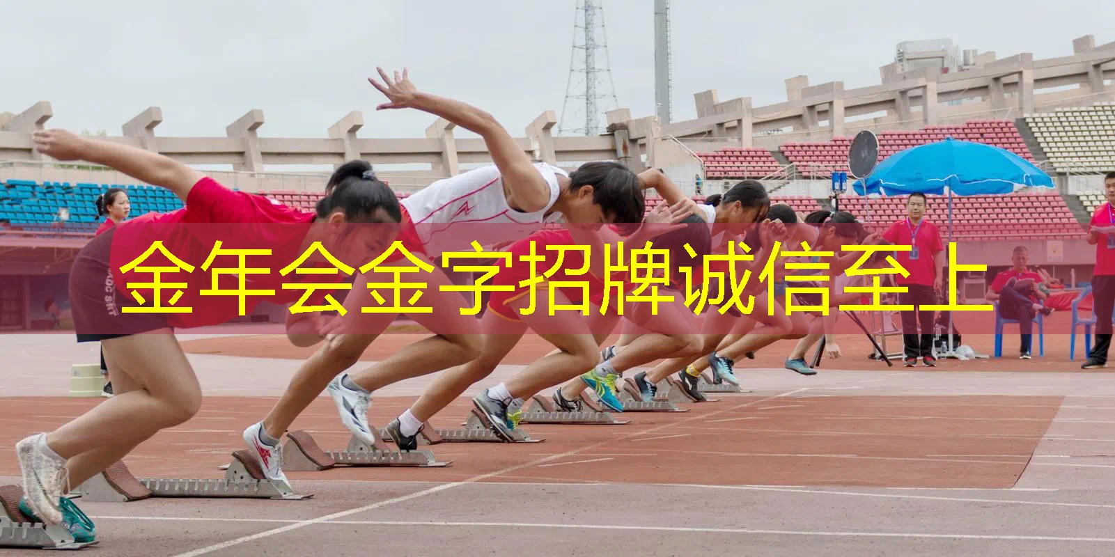 网球拍训练器测评标准最新