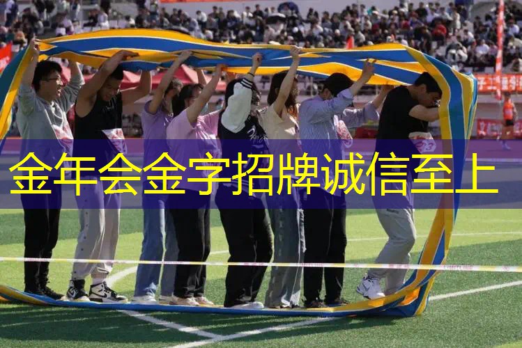 转让网球拍价格多少一张
