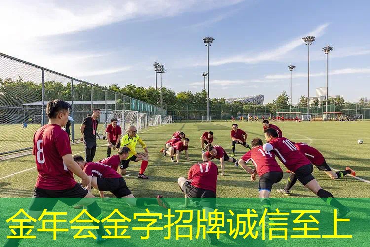 转让网球拍价格多少一张