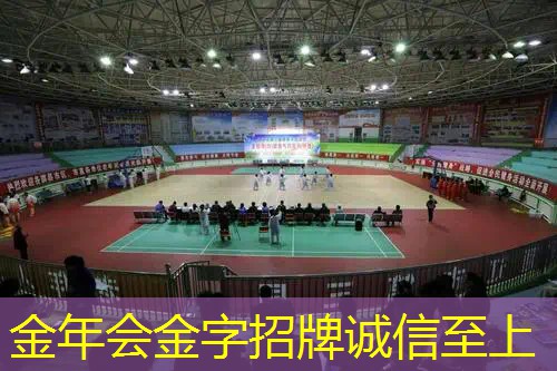 为什么有些网球拍网上没有图标