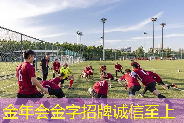 中级网球拍多大尺寸比较好